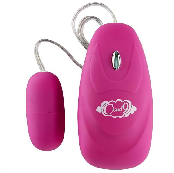 Cloud 9 Portable Sex machine + Dildo attachment