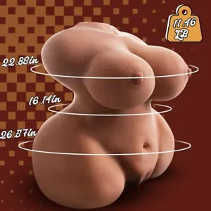 Women′s Solid Artificial Dildo Underwear Penile Male Masturbation Wearable  and Realistic Natural Silicone Dildo - China Vibrator and Dildo