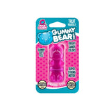 khalesex RockCandy "Pink Bear Jumping Eggs"