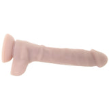 Khalesexx Lucky Dick Realistic 8.25 Inch Dildo