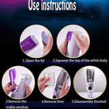 Khalesexx Male Masturbator Sex Toys Vagina Hands Cunt Adults Erotic Automatic Portable for Men TPE Voice Aircraft Cup Telescopic Rotation