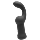 Khalesexx Master Series Pleaser Hook Anal Vibe