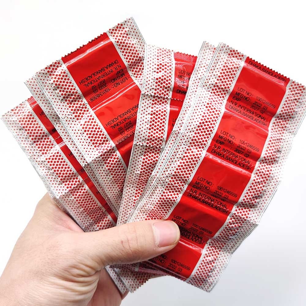 100 Pcs/lot 80 Pcs/lot Condoms Flavor Extra Safe Super-lubrication Latex  Condom for Men Sex Toy Products | Pornhint