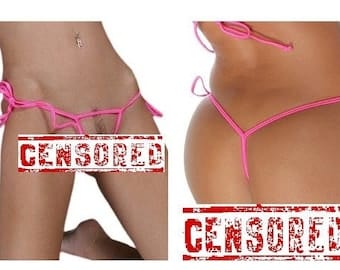 Crotchless Lingerie,open Crotch Lingerie,extreme Open Crotch,open