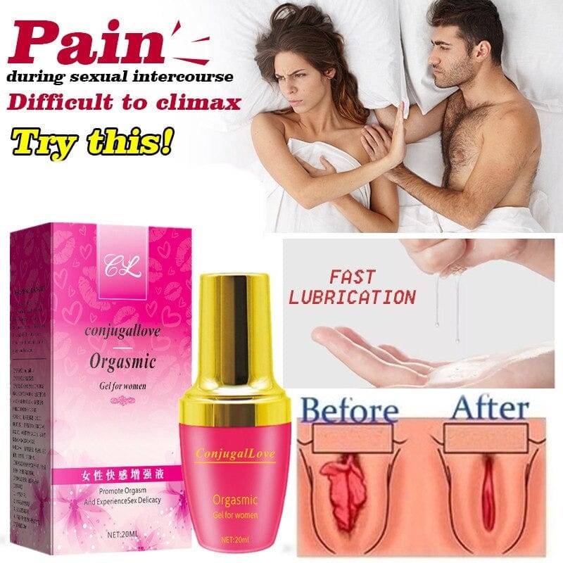 Gay Anal Cream - 100ml Silk Anal Analgesic Grease Sex Lubricant Water-Based Pain Relief  Anti-pain Gel Anal Cream Sex Oil for Adults Gay Women Men | Pornhint