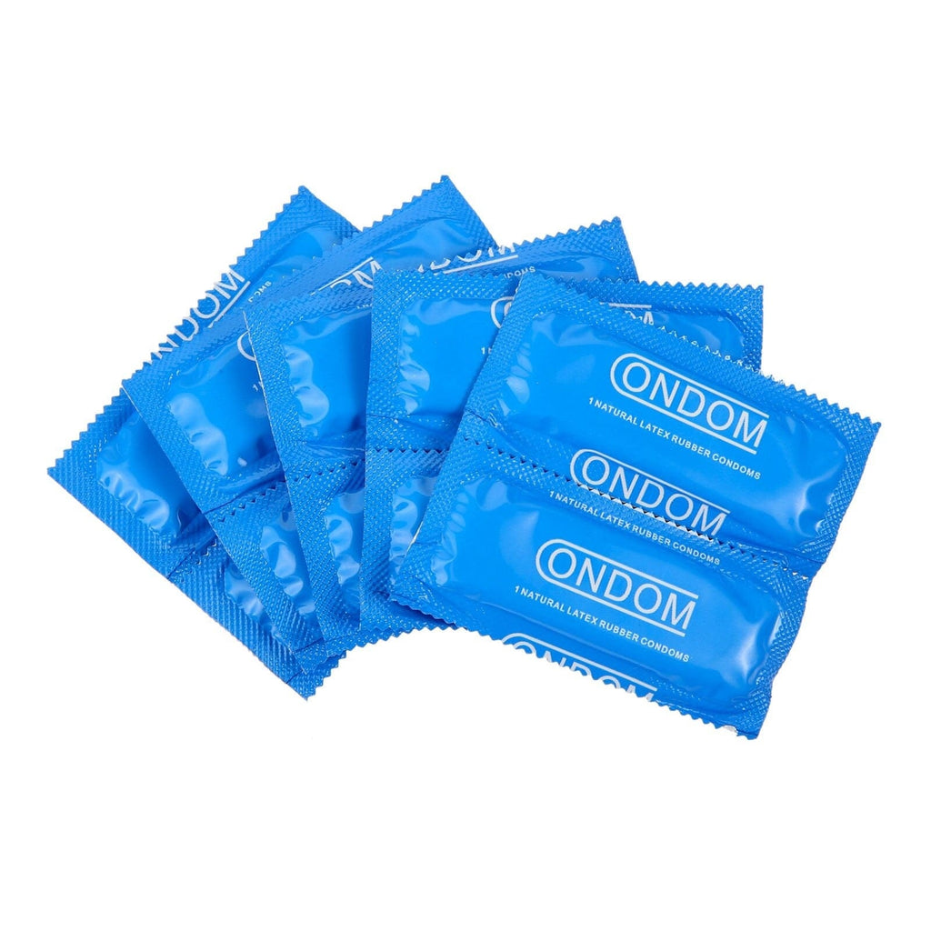 Female Condom - 10Pcs Lubricant Condoms Man Delay Sex G Spot Condoms Intimate Erotic Toy  Men Safer Contraception Female Condom Adult Sex Product | Pornhint