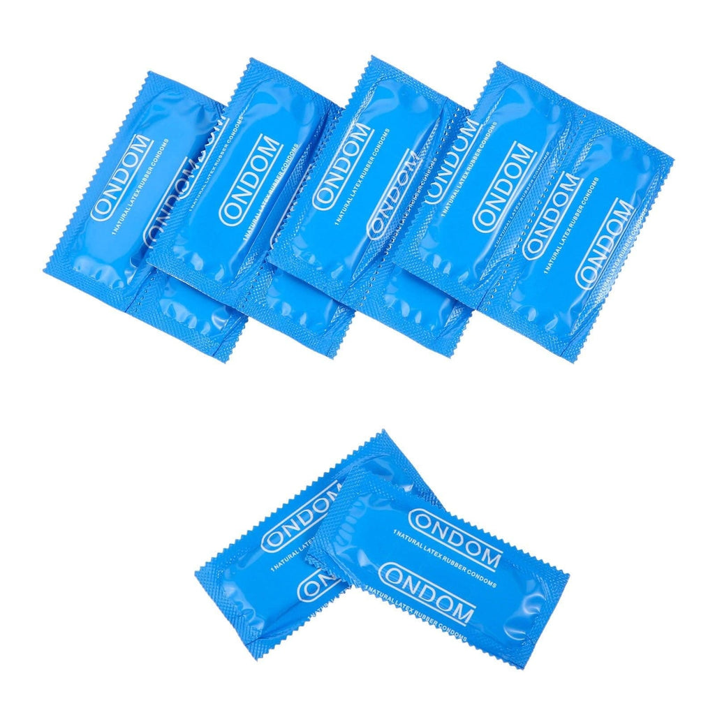 Female Condom Porn - 10Pcs Lubricant Condoms Man Delay Sex G Spot Condoms Intimate Erotic Toy  Men Safer Contraception Female Condom Adult Sex Product | Pornhint