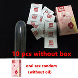 Pornhint All Types Condoms For Man Ultra Thin 001Big Dotted Delay Ejaculation Wholesale Condom Penis Sleeve Adult Sex Products Shop