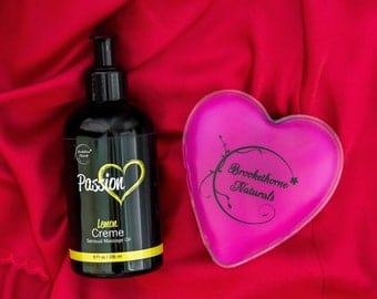 Couples Sensual Massage Porn - Couples Sensual Massage Oil and Massager | Passion Lemon Crï¿½me Massage Oil  and Heated Massager | Sensual Massage Oil and Reusable Massager | Pornhint