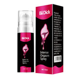 Gel de aumento de orgasmo feminino Aperto vaginal Estimulador sexual Massagem Lubrificante Estimulante do prazer sexual Óleo para adultos