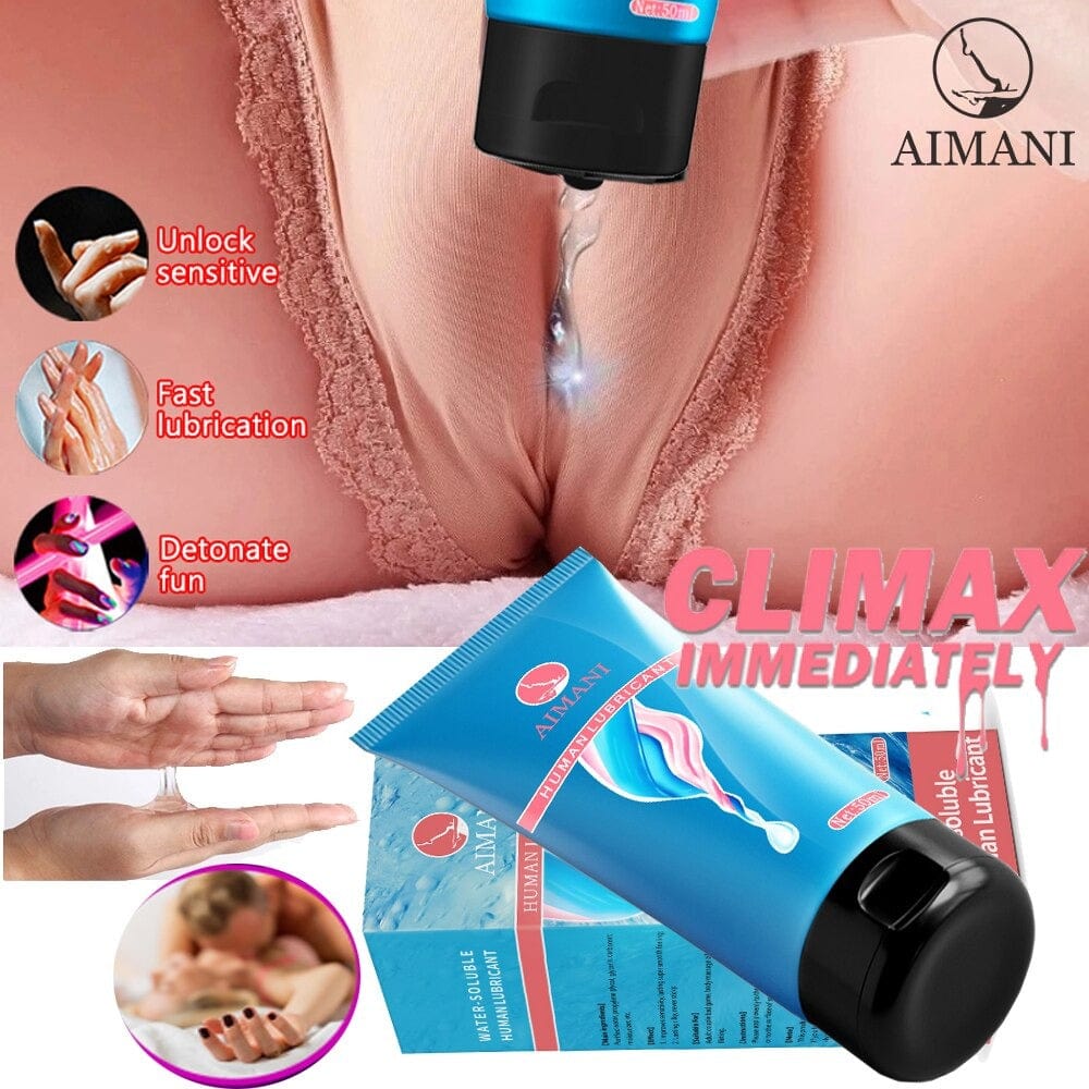 Female Sexual Desire Stimulating Strong Orgasm Fluid Libido Enhancer  Intimate Lubricant Women Exciter Sex Toys Oils | Pornhint