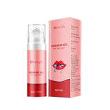 Female Vagina Orgasm Gel Libido Enhancer Aphrodisiac Increase Sexual Pleasure Gel 25Ml Exciter for Women Orgasm Lubricant