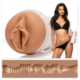 Pornhint Fleshlight Eliza Ibarra