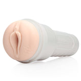 Pornhint Fleshlight Girls | Angela White Indulge | Realistic Male Masturbator