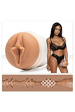 Fleshlight - Girls - Autumn Falls Cream: Masturbador de coño personalizado