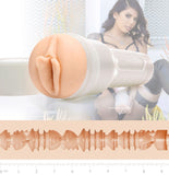 Pornhint Fleshlight Girls Gina Valentina Stellar Texture