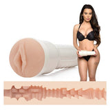 FleshLight Girls Lana Rhoades 'Vagina Destiny Sensation Stroker Masturbador Masculino