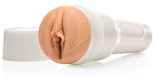 Pornhint Fleshlight Luna Star