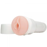 Pornhint FLESHLIGHT VALENTINA NAPPI DORCEL