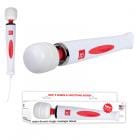 Pornhint Magic Massager White