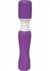 Pornhint Maxi Wanachi Purple Body Massager