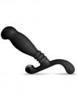 Pornhint Nexus Glide Prostate Massager Black