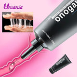 Pornhint Orgasm Gel Female Vagina Enhancer Libido Aphrodisiac Increase Sexual Body Lubricating Gel Stimulant Body  Love Sex Lube Pleasure