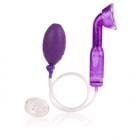 Pornhint Original Clitoral Pump Purple