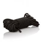 Pornhint Scandal BDSM Rope Black