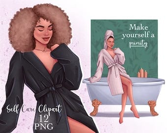 https://www.pornhint.com/cdn/shop/files/pornhint-self-care-clipart-spa-day-clip-art-fashion-girl-clipart-planner-stickers-clip-art-self-love-girl-beauty-clipart-39384527208664_800x.jpg?v=1686821668