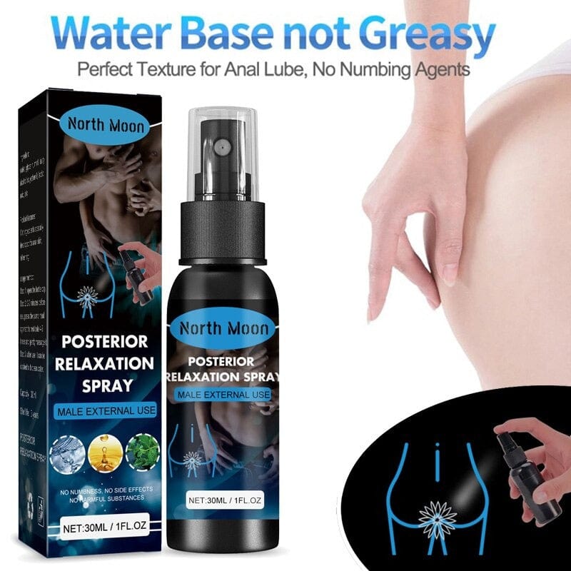 Anal Oil Sex - Sex Lubricant for Men Anal Lubrication Original Personal Grease Thick Water  Base Women Sex Oil Vaginal Gel Vagina Gel Oral Gel | Pornhint