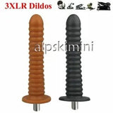 Pornhint Sex Machine Attachment Sex Machine Accessories Dildos Anal For Women Men