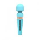 Pornhint Titan Touch Panel Wand Massager Blue