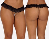 Lingerie sem censura, roupa íntima sexy, virilha extremamente aberta, tanga sem virilha, lingerie sem virilha, calcinha sem virilha, lingerie sexy sem virilha