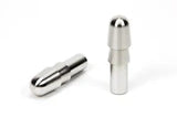 Pornhint Vac-U-Lock Dildo Adapter Attachment for Caesar 2.0, 3.0, 4.0 Sex Machine