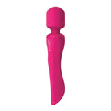 Wanachi Rechargeable Massager - 8.75 Inch