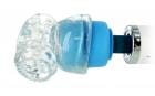 Pornhint Wand Essentials Vibra Cup Head Attachment