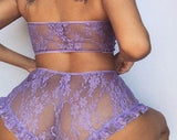 mulher Sexy Lingerie Lady Booty shorts Ioga Ginásio Curto Sem Costura Curto Scrunch Bumbum ioga vestido de noite sexy calça esportiva