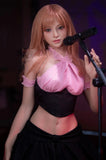 Mila SW new here to please daddy  slc pcess Sex Doll