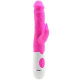 Energize Her Pleasure Massager Pink