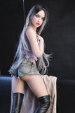 Fiona nW new here to please daddy  slc pcess Sex Doll