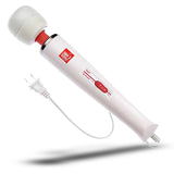 Magic Massager White