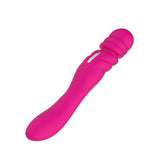 Nalone Jane Double End Wand Pink