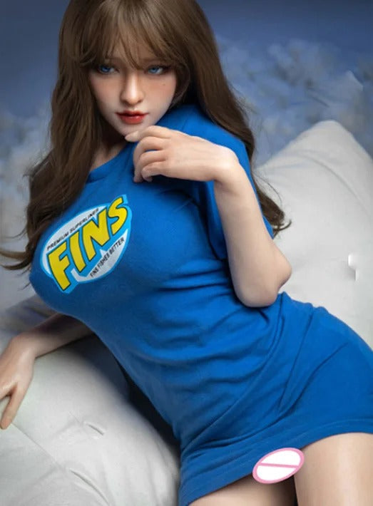 Irina SW Special offer Top Serveextra Cim.Rim. Sex Doll