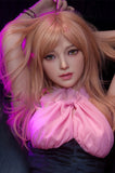 Natasha#Lulu SW new here to please daddy  slc pcess Sex Doll