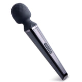 Wand Ess Diamond Head Wand Massager