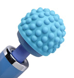 Pleasure Dots Attachment