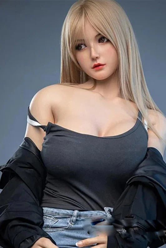 Incall the most beautiful gorgeous asian girl Sex Doll Pornhint