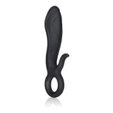 Ultimate Prostate Stimulator Black