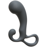 P-Massager Black